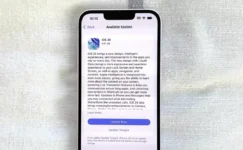 iOS 26.4 Beta 2 Güncellemesi Neler Sunuyor?