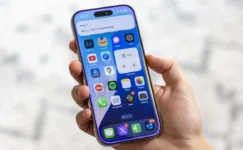 iOS 26.4 ile iPhone’a Gelen Tüm Yenilikler