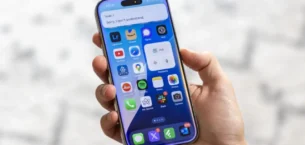 iOS 26.4 ile iPhone’a Gelen Tüm Yenilikler