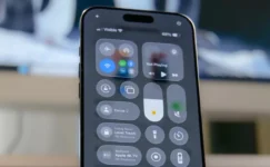 iOS 27 ile Gelecek Özellikler Netleşti