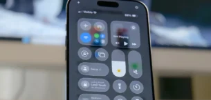 iOS 27 ile Gelecek Özellikler Netleşti