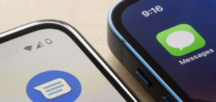 iOS ve Android Arasında Şifreli Mesajlaşma Başlıyor