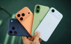 iPhone 18 Pro Fiyatı Ne Kadar Olacak?