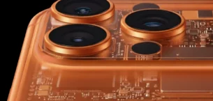 iPhone 18 Pro İki Büyük Kamera Güncellemesiyle Geliyor