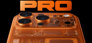 iPhone 18 Pro ile Gelmesi Beklenen 10 Yeni Özellik