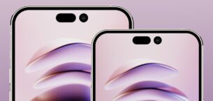 iPhone 18 Pro Max Batarya Sızıntısı: Rekor Kapasite Geliyor