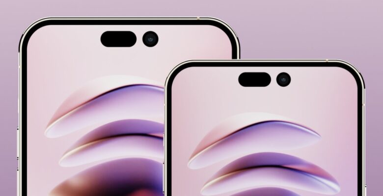 iPhone 18 Pro Max Batarya Sızıntısı: Rekor Kapasite Geliyor