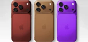 iPhone 18 Pro Özellikleri Sızdırıldı: İşte İlk Detaylar