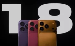 iPhone 18 Pro Uydu Üzerinden Kesintisiz İnternet Sunacak!