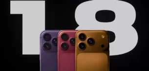 iPhone 18 Pro Uydu Üzerinden Kesintisiz İnternet Sunacak!