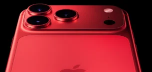 iPhone 18 Pro’nun Üretimi Başladı!