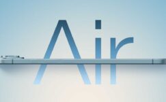 iPhone Air Alanlar Dikkat: İlk Büyük Hata Patlak Verdi!