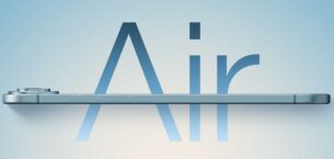 iPhone Air Alanlar Dikkat: İlk Büyük Hata Patlak Verdi!