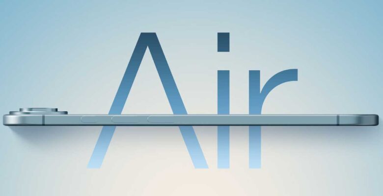 iPhone Air Alanlar Dikkat: İlk Büyük Hata Patlak Verdi!