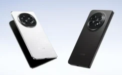 iPhone Fold Atağı: Galaxy Z Fold 8 ve OPPO Find N6 Geliyor!