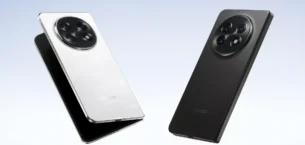 iPhone Fold Atağı: Galaxy Z Fold 8 ve OPPO Find N6 Geliyor!