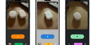 iPhone Kameranızı Çöpe Attıracak O Güncelleme Geldi!