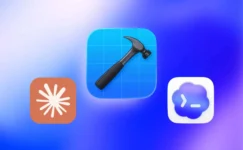 iPhone’a Uygulama Yapma Xcode 26.3 ile Kolaylaştı