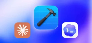 iPhone’a Uygulama Yapma Xcode 26.3 ile Kolaylaştı