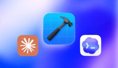 iPhone’a Uygulama Yapma Xcode 26.3 ile Kolaylaştı