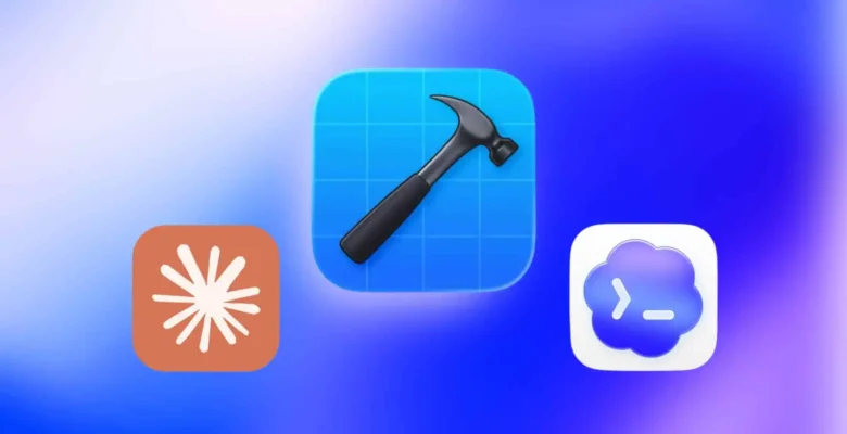 iPhone’a Uygulama Yapma Xcode 26.3 ile Kolaylaştı