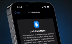 iPhone’un Güvenliğini FBI Bile Kıramıyor!