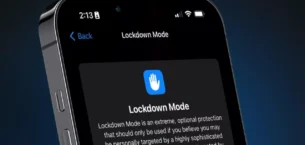 iPhone’un Güvenliğini FBI Bile Kıramıyor!