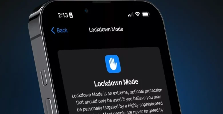 iPhone’un Güvenliğini FBI Bile Kıramıyor!