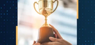 İstanbul Büyükşehir’e bilgi teknolojilerinde küresel ödül