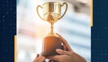 İstanbul Büyükşehir’e bilgi teknolojilerinde küresel ödül