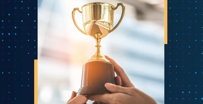 İstanbul Büyükşehir’e bilgi teknolojilerinde küresel ödül