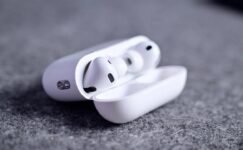 Kameralı AirPods Pro 3 Geliyor: İşte Beklenen Özellikler
