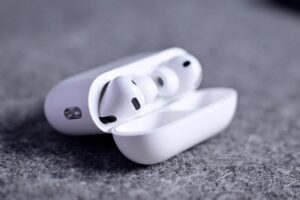Kameralı AirPods Pro 3 Geliyor: İşte Beklenen Özellikler
