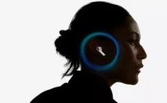 Kameralı AirPods Pro Geliyor