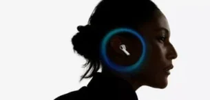 Kameralı AirPods Pro Geliyor