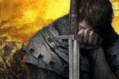 Kingdom Come Deliverance Tutkunlarına Müjde!