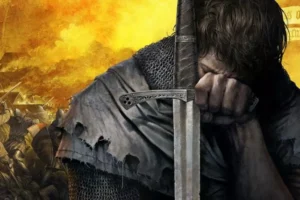 Kingdom Come Deliverance Tutkunlarına Müjde!