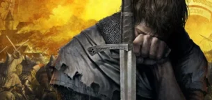 Kingdom Come Deliverance Tutkunlarına Müjde!