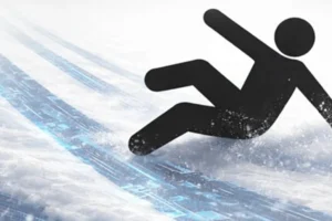 Kış Olimpiyatları’nda siber dolandırıcılığa dikkat!