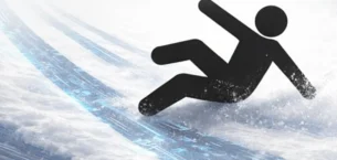 Kış Olimpiyatları’nda siber dolandırıcılığa dikkat!