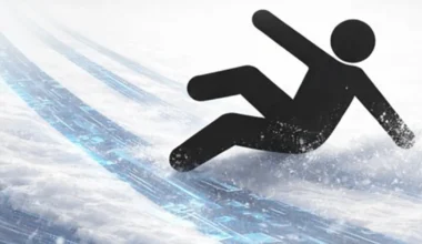 Kış Olimpiyatları’nda siber dolandırıcılığa dikkat!