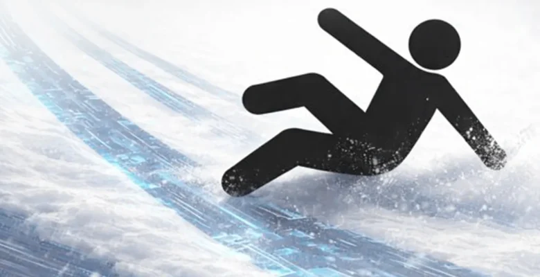 Kış Olimpiyatları’nda siber dolandırıcılığa dikkat!