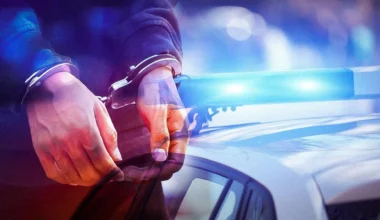 Klon Ödeme’de Deprem! Türkiye’de Çok Sayıda Gözaltı Var!