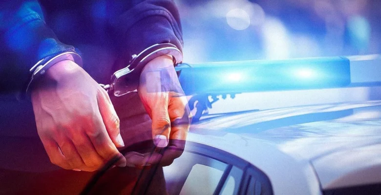 Klon Ödeme’de Deprem! Türkiye’de Çok Sayıda Gözaltı Var!