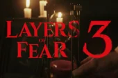 Korku Efsanesi Geri Dönüyor: Layers of Fear 3 Duyuruldu Korku Efsanesi Geri Dönüyor: Layers of Fear 3 Duyuruldu