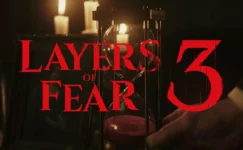 Korku Efsanesi Geri Dönüyor: Layers of Fear 3 Duyuruldu