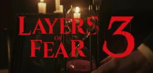 Korku Efsanesi Geri Dönüyor: Layers of Fear 3 Duyuruldu