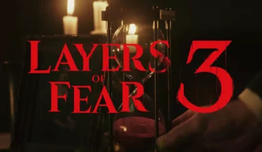 Korku Efsanesi Geri Dönüyor: Layers of Fear 3 Duyuruldu