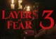 Korku Efsanesi Geri Dönüyor: Layers of Fear 3 Duyuruldu