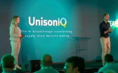 Kraft Heinz, Braskem ve Tenaris, OMP São Paulo 2026 Konferansı’nda yapay zeka odaklı tedarik zinciri inovasyonlarını sergileyecek